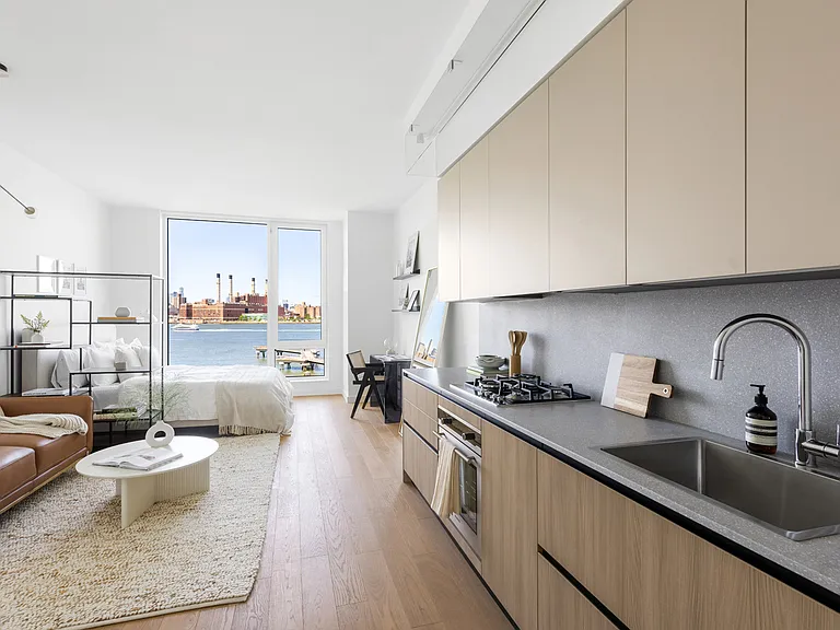 30 Kent St #605 — Photo 3