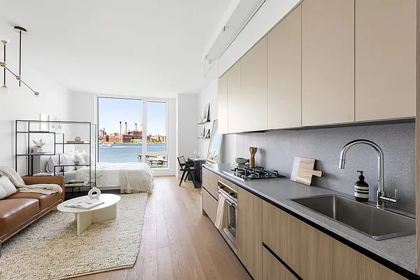 Rented by Powered by DMT LLC | media 3