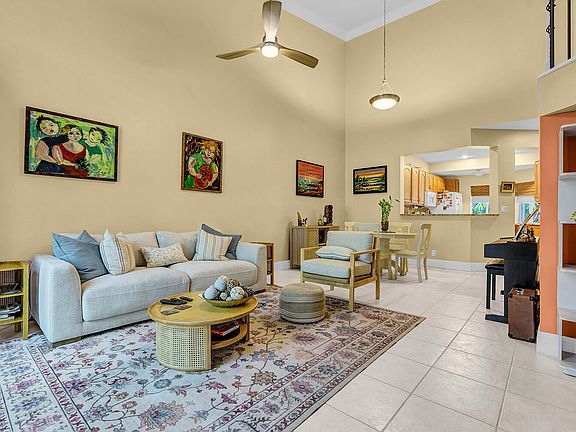 5th image of 12573 NW 56th Drive