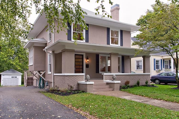 1st image of 120 Adair Ave
