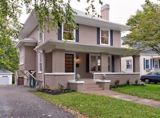120 Adair Ave, Shelbyville, KY 40065