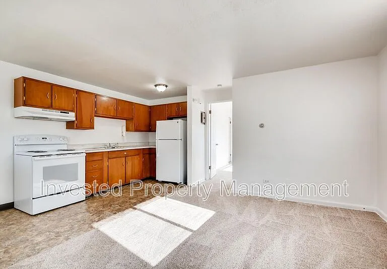 257 E Powers Ave #3 — Photo 6