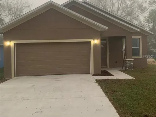 805 Wasena Ave, Lakeland, FL 33815