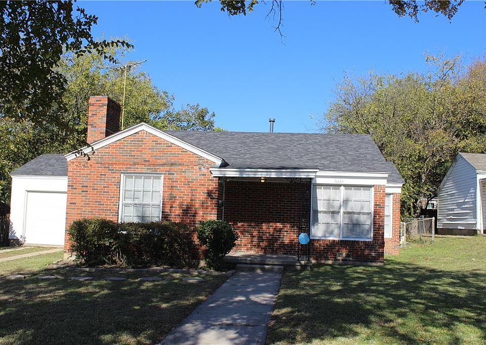 1st image of 6424 Camp Bowie Blvd