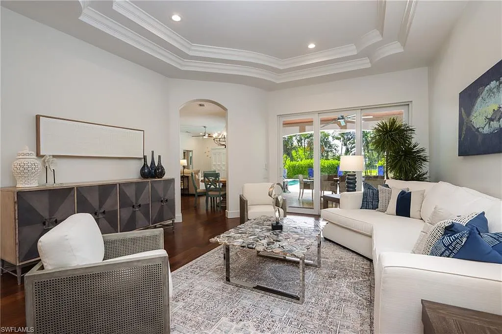 4 bed, 4.0 bath, 3394 sqft, $45,000 — Photo 2