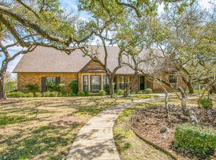 25634 Gladiator Ln, San Antonio, TX 78260