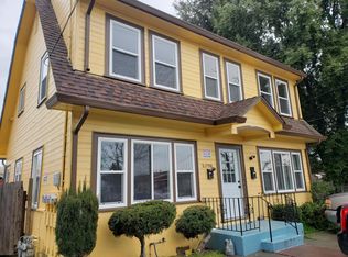 21800 Princeton St, Hayward, CA 94541