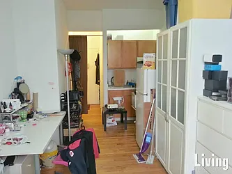 Rented by Living New York