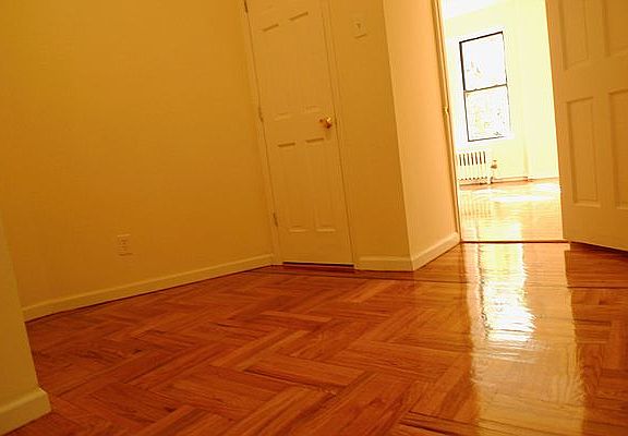 5th image of 28-47 34th St #12E