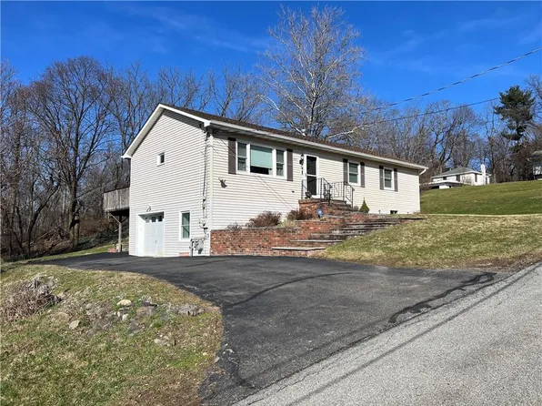 354 Robinson Avenue, Newburgh, NY 12550
