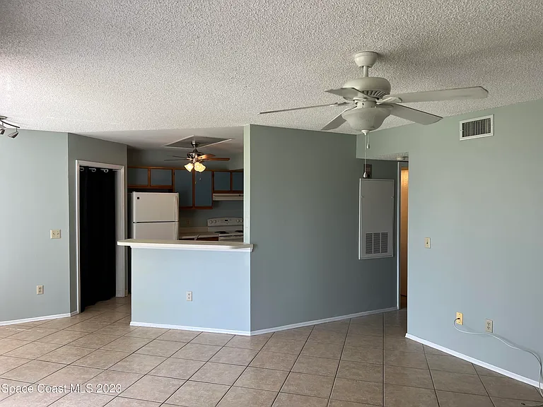 7230 N Highway 1 #A102 — Photo 10