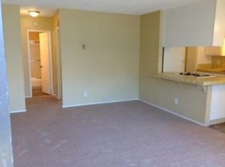 3820 Arnold Ave APT 3, San Diego, CA 92104
