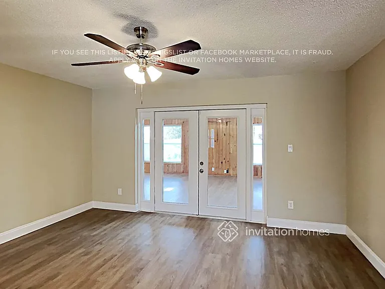 412 Abbeywood Ln — Photo 5