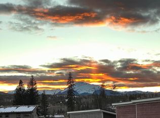 37 Mountain Flower Cir, Fraser, CO 80442