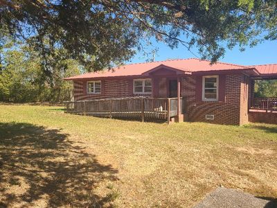 1820 Old Landfill Rd, Iva, SC, 29655
