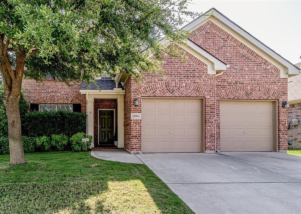 1st image of 15760 Landing Creek Ln
