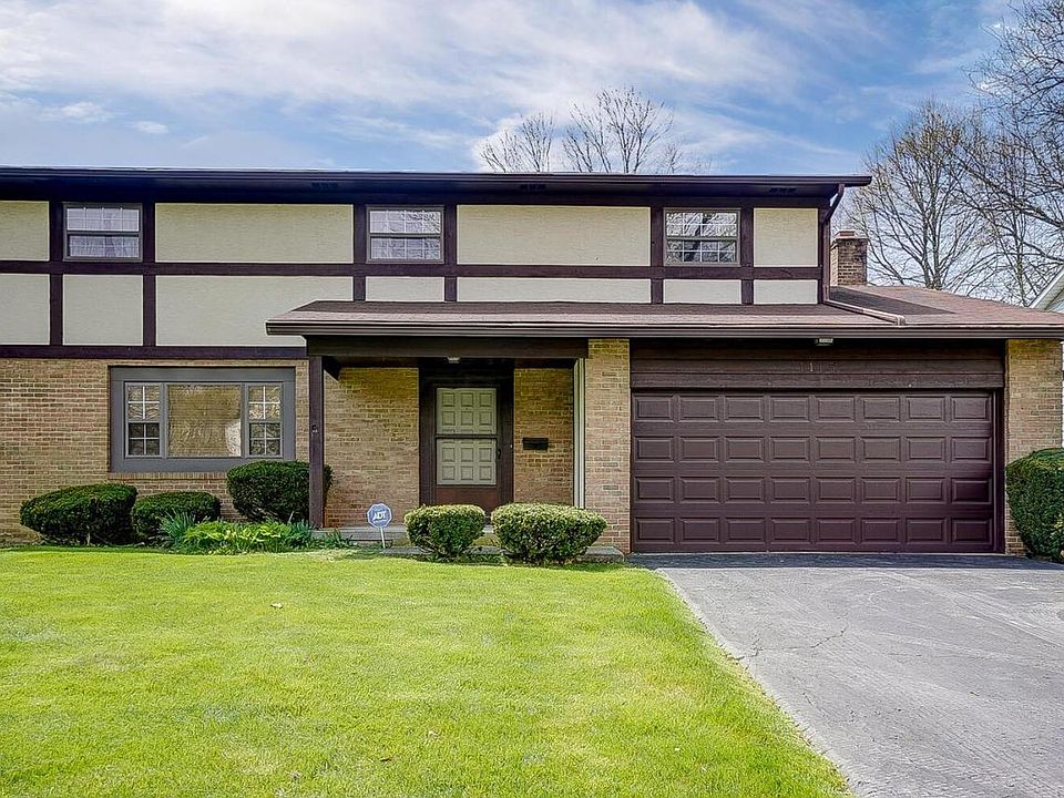 1st image of 1115 Twilight Dr