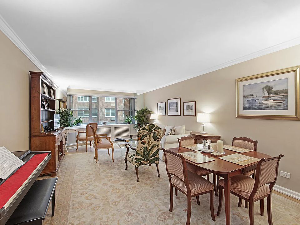 1st image of 420 E 55th St APT 3M