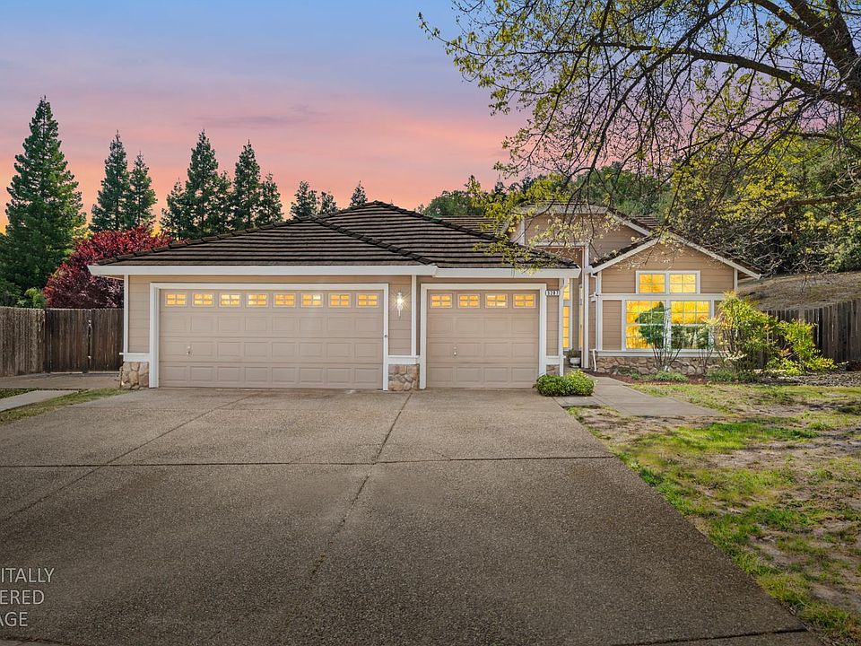 1st image of 5207 Equestrian Ct