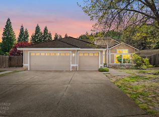 5207 Equestrian Ct, Rocklin, CA