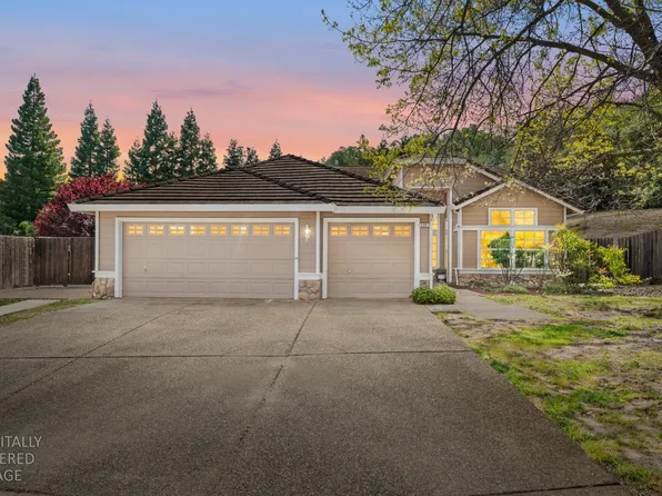 5207 Equestrian Ct, Rocklin, CA 95677