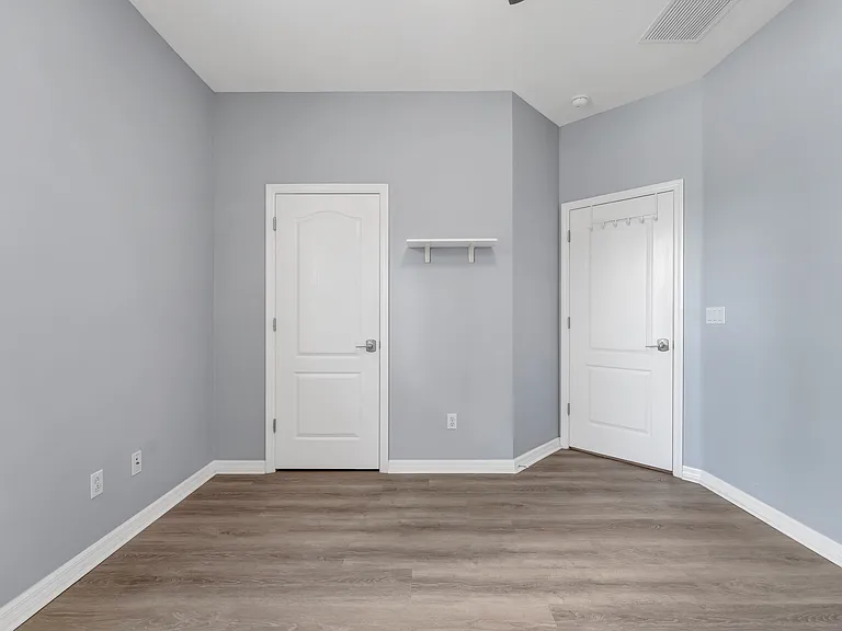 12867 Penshurst Ln — Photo 27