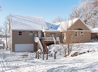 6390 Fairfax Way, Faribault, MN 55021