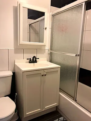 Rented by Steffan Olausson Partridge, LREB | media 22