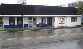 Private Apartment next to Chesterton Martial Arts & Fitness