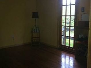 502 Great Creek Rd, Galloway, NJ 08205