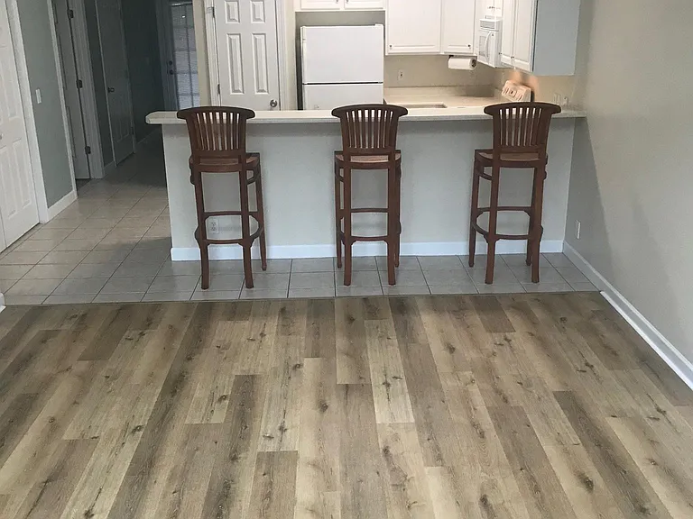 5006 Carleton Dr #95 — Photo 7