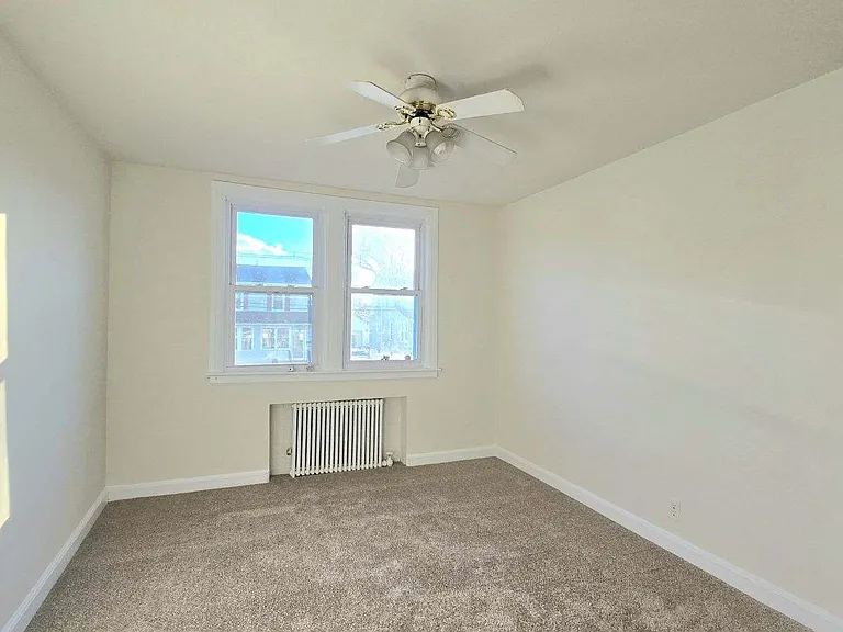 14 Kenz Ter — Photo 9