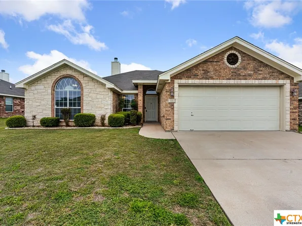 701 Aries Ave, Killeen, TX 76542
