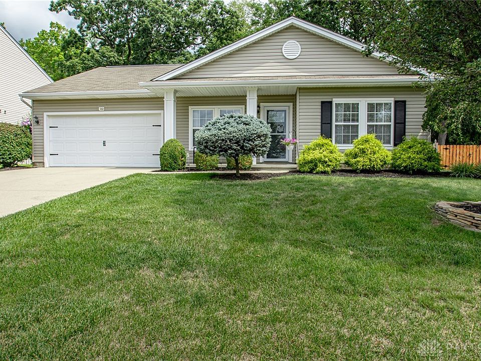 1st image of 388 N Church Dr