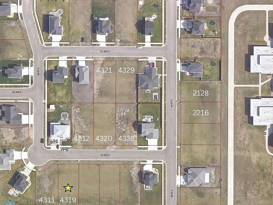 1st image of 4319 23rd Ave S