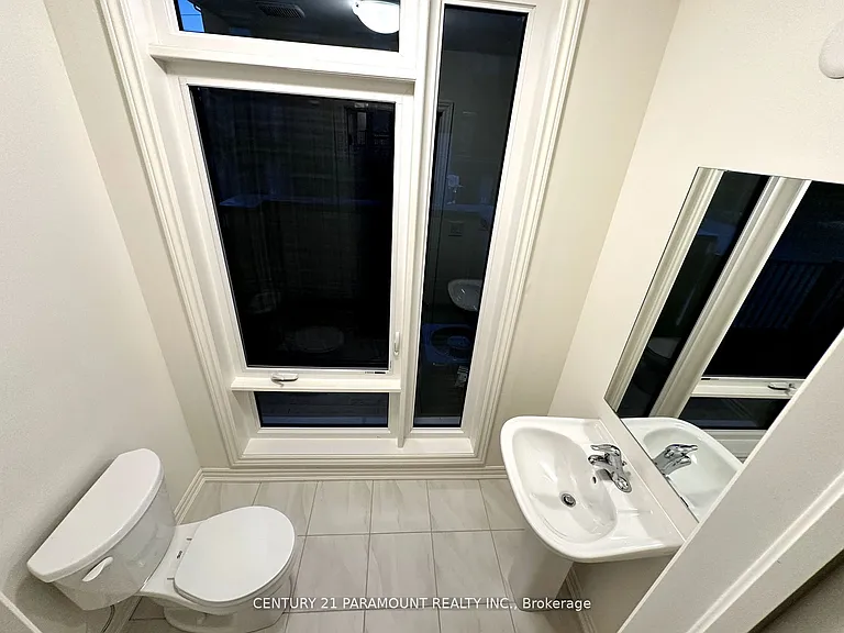 532 Danks Ridge Dr W — Photo 7