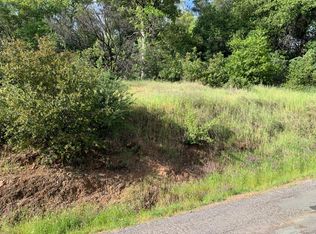 2193 Skunk Ranch Rd, Murphys, CA 95247