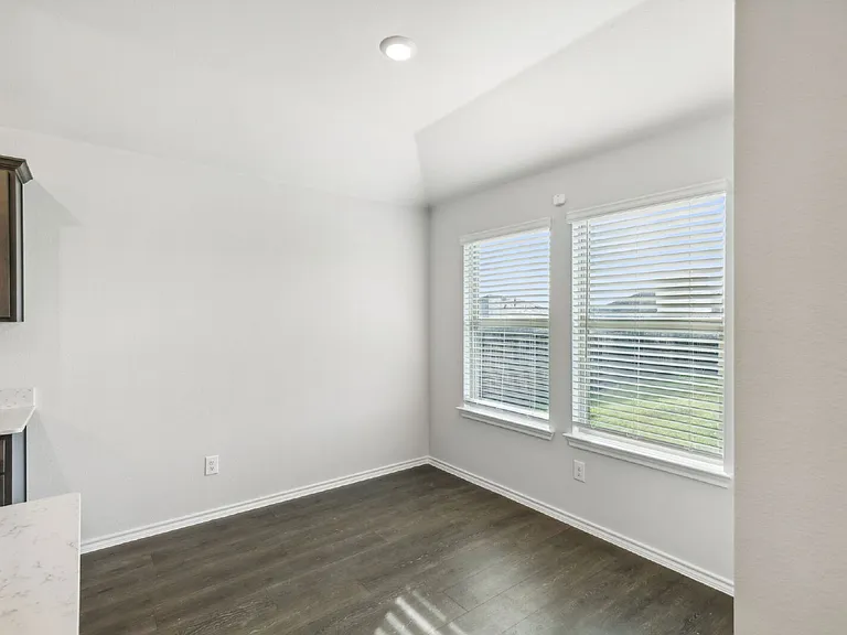 606 Wrangler Dr — Photo 11