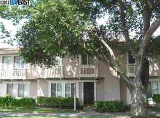 3025 Yuma Way, Pleasanton, CA 94588