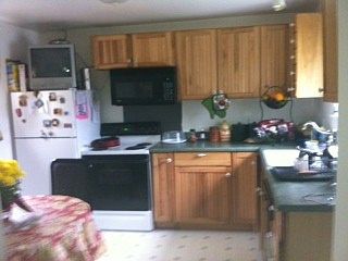 2nd image of 12245 1st Ave S