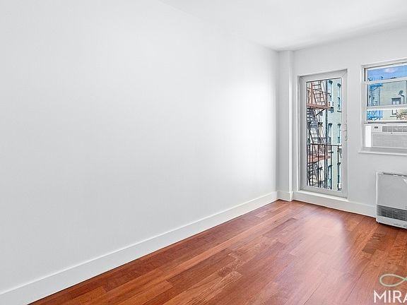 4th image of 349 E 10th St APT 2F