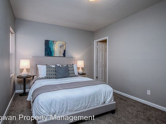 5th image of 1305 E Armour Blvd APT B3
