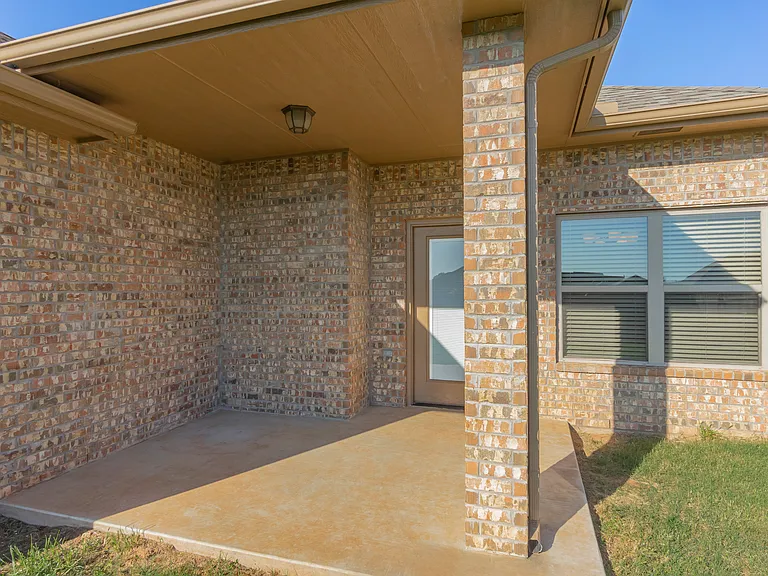 2920 SE 94th St — Photo 28