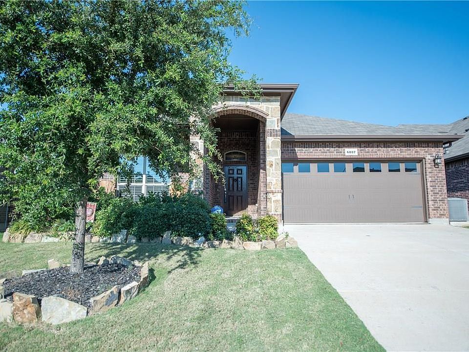 1st image of 6807 Glen Eagle Dr