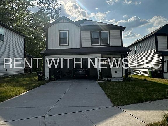 2nd image of 434 Diversity Way