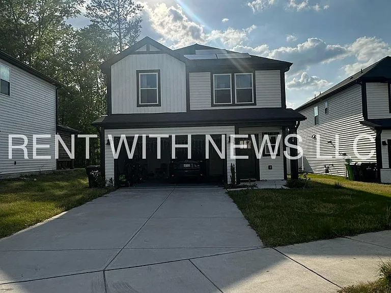 434 Diversity Way — Photo 2