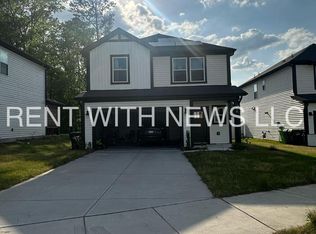 434 Diversity Way, Raleigh, NC 27610