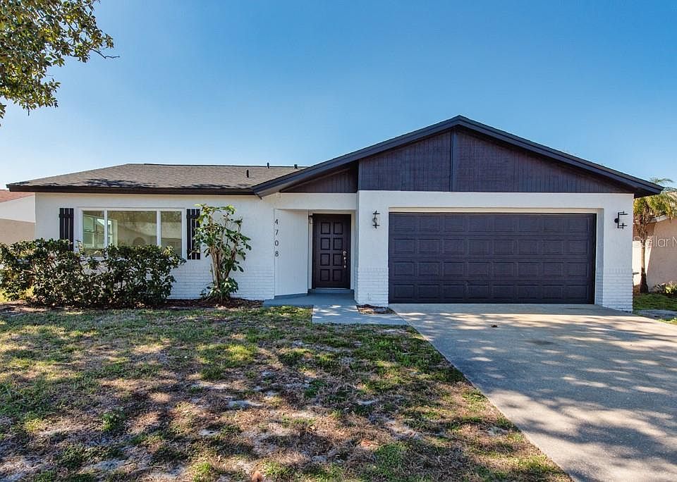 1st image of 4708 Cypress Ridge Pl