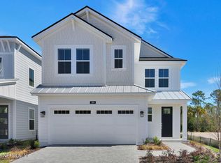 380 SEAMARK Drive, Ponte Vedra, FL 32081