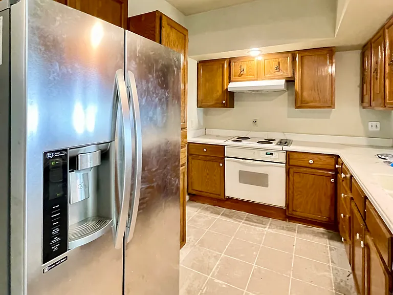 3921 Troost Ave — Photo 14